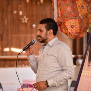 Intermediate Dutch: Boost Your Fluency