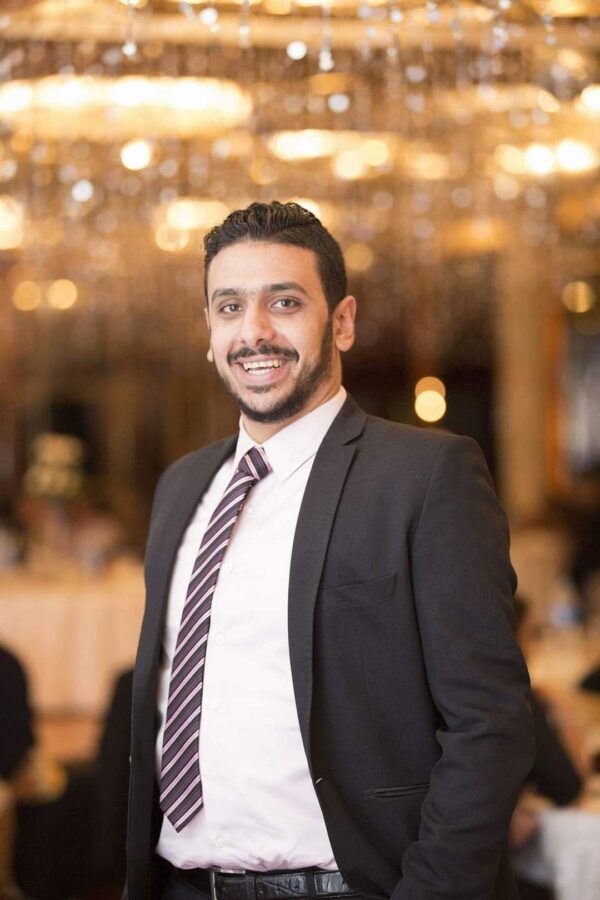 Dutch for Beginners: Master the Basics